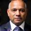 Ravi Patel, Food Processing Business